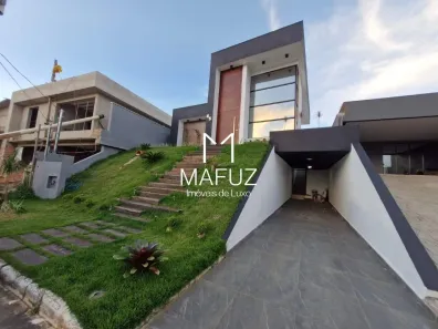Imóvel Comercial com 3 Quartos para alugar, 200m² no Mariposas, Lagoa Santa