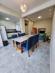 Sobrado com 5 Quartos à venda, 262m² no Penha de França, São Paulo