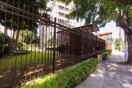 Apartamento com 2 Quartos à venda, 64m² no Alto da Mooca, São Paulo