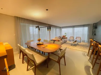 Apartamento com 3 Quartos à venda, 176m² no Rio Branco, Caxias do Sul