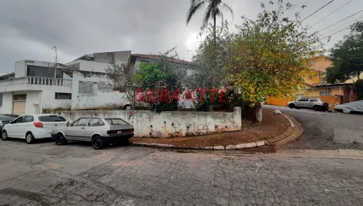 Casa com 2 Quartos à venda, 150m² no Moinho Velho, São Paulo