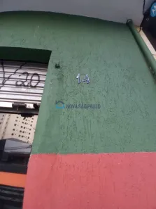 Ponto Comercial para alugar, 120m² no Vila da Saúde, São Paulo