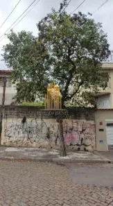Lote/Terreno à venda, 142m² no Vila Ipojuca, São Paulo