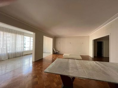 Apartamento com 4 Quartos à venda, 407m² no Copacabana, Rio de Janeiro