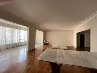 Apartamento com 4 Quartos à venda, 407m² no Copacabana, Rio de Janeiro