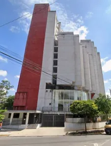 Apartamento com 2 Quartos à venda, 52m² no Liberdade, São Paulo