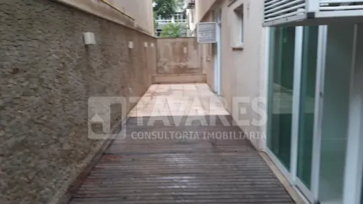 Apartamento com 2 Quartos à venda, 105m² no Ipanema, Rio de Janeiro