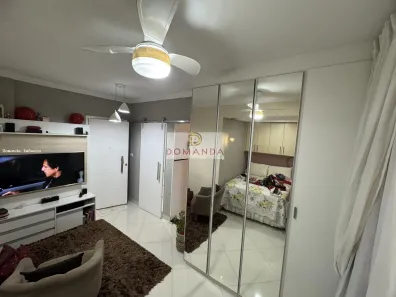 Apartamento com 1 Quarto à venda, 34m² no Vila Prudente, São Paulo