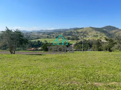 Lote/Terreno à venda, 2056m² no Chácara São Félix, Taubaté