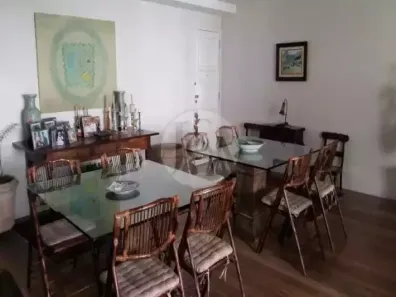 Apartamento com 3 Quartos à venda, 202m² no Copacabana, Rio de Janeiro