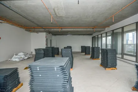 Ponto Comercial para alugar, 236m² no Vila Gomes Cardim, São Paulo