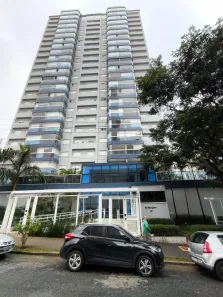 Apartamento com 2 Quartos à venda, 68m² no Vila Dom Pedro I, São Paulo