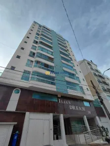 Apartamento com 3 Quartos para alugar, 99m² no Gravatá, Navegantes