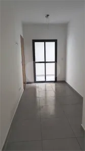 Apartamento com 2 Quartos à venda, 40m² no Parada Inglesa, São Paulo