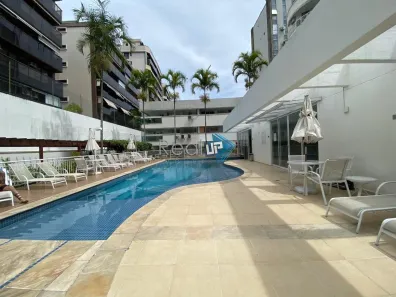 Apartamento com 2 Quartos à venda, 64m² no Botafogo, Rio de Janeiro