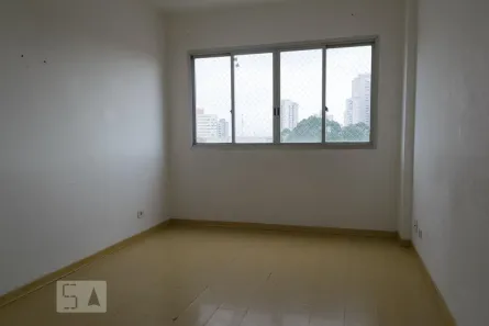 Apartamento com 2 Quartos à venda, 60m² no Vila Marte, São Paulo