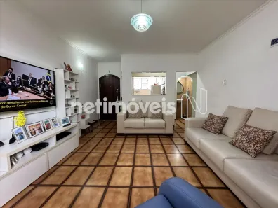 Apartamento com 3 Quartos à venda, 87m² no Asa Sul, Brasília