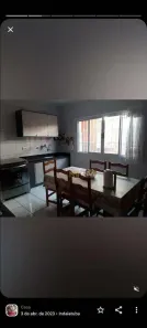 Sobrado com 3 Quartos à venda, 240m² no Jardim Itamaracá, Indaiatuba