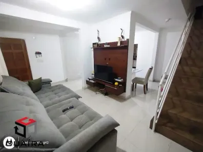 Imóvel Comercial com 4 Quartos à venda, 252m² no Centro, Diadema