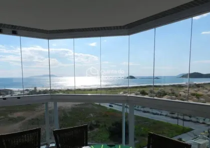 Apartamento com 3 Quartos à venda, 125m² no , Governador Celso Ramos