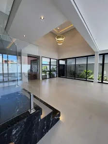 Sobrado com 4 Quartos à venda, 300m² no Jardim Residencial Dona Maria José, Indaiatuba