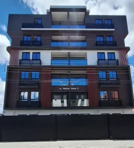 Apartamento com 3 Quartos à venda, 69m² no Jardim Cidade Universitária, João Pessoa