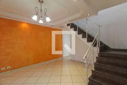 Casa com 4 Quartos à venda, 240m² no Jardim Santa Adélia, São Paulo