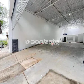 Galpão/Depósito/Armazém à venda, 300m² no Cerâmica, São Caetano do Sul