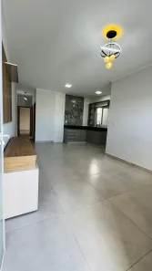 Casa com 2 Quartos à venda, 80m² no Residencial Cerejeiras, Anápolis