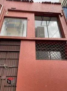 Sobrado com 2 Quartos à venda, 149m² no Jardim Paulista, São Paulo