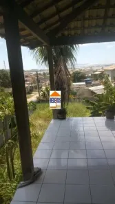 Casa com 2 Quartos à venda, 280m² no Jardim Primavera, São Pedro da Aldeia