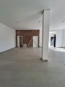 Imóvel Comercial com 3 Quartos para alugar, 139m² no Jardim Proença, Campinas