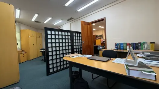 Sala Comercial à venda, 71m² no Savassi, Belo Horizonte