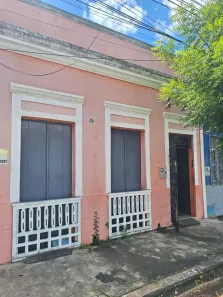 Casa com 2 Quartos à venda, 185m² no Centro, Baturité