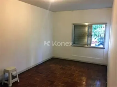 Apartamento com 1 Quarto à venda, 77m² no Pinheiros, São Paulo