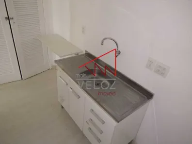 Sala Comercial à venda, 120m² no Glória, Rio de Janeiro