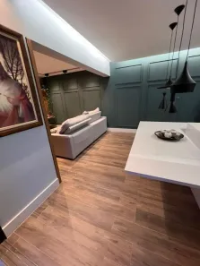 Apartamento com 2 Quartos à venda, 77m² no Jardim Satélite, São José dos Campos