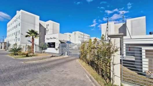 Apartamento com 2 Quartos à venda, 39m² no Desvio Rizzo, Caxias do Sul