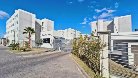 Apartamento com 2 Quartos à venda, 39m² no Desvio Rizzo, Caxias do Sul