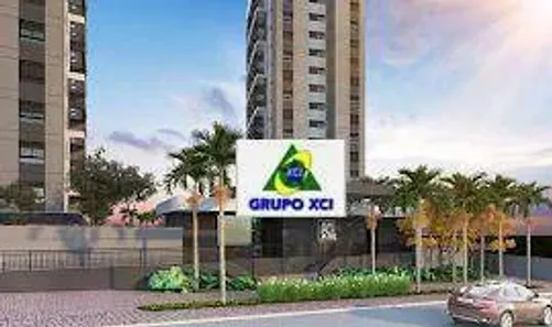 Apartamento com 3 Quartos à venda, 104m² no Taquaral, Campinas