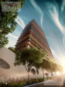 Apartamento com 3 Quartos à venda, 133m² no Jardim Vera Cruz, São Paulo
