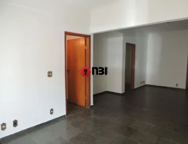 Apartamento com 2 Quartos à venda, 135m² no Boa Vista, São José do Rio Preto