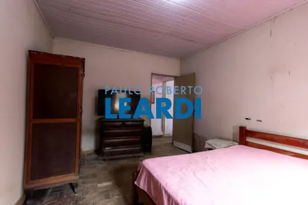 Casa com 2 Quartos à venda, 232m² no Jardim Vila Mariana, São Paulo