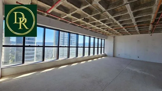 Sala Comercial para alugar, 76m² no Jardim Mauá, Novo Hamburgo