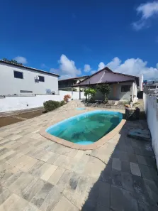 Casa com 2 Quartos à venda, 179m² no Jacumã, Conde
