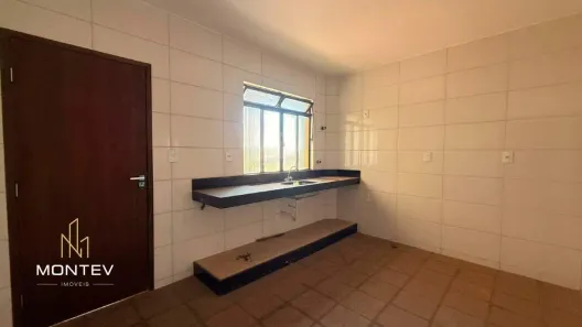 Apartamento com 3 Quartos à venda, 130m² no Catalão, Divinópolis