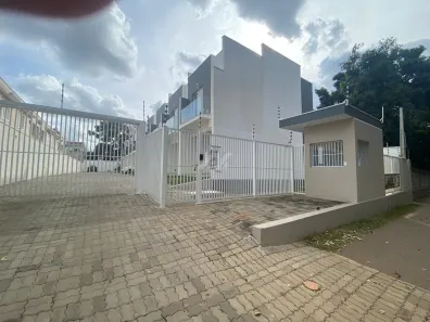 Casa de Condomínio com 2 Quartos à venda, 77m² no Parque Taquaral, Campinas