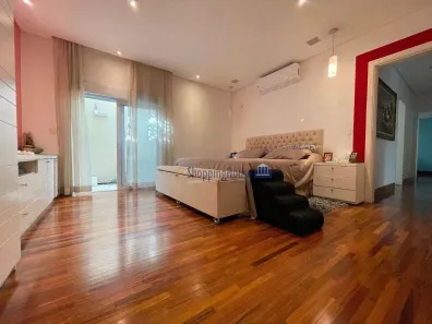 Casa com 5 Quartos à venda, 290m² no Bela Aliança, São Paulo