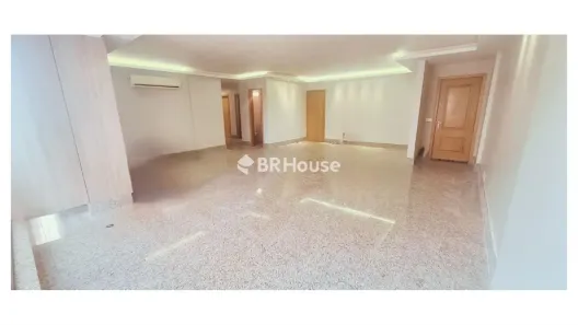Apartamento com 3 Quartos à venda, 162m² no Norte, Brasília