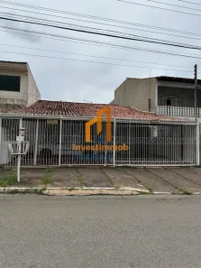 Casa com 3 Quartos à venda, 300m² no Taguatinga Sul, Brasília